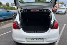 Opel Corsa 1.4 90ch EDITIoN 5P