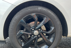 Opel Corsa 1.4 90ch EDITIoN 5P
