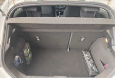 Ford Fiesta  1.0 EcoBoost - 100 ST-Line - SUIVI COMPLET FORD -PREMIERE MAIN