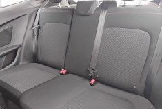 Ford Fiesta  1.0 EcoBoost - 100 ST-Line - SUIVI COMPLET FORD -PREMIERE MAIN