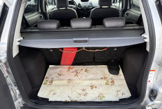Ford Ecosport  1.0 SCTi EcoBoost 125 cv TITANIUM