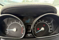 Ford Ecosport  1.0 SCTi EcoBoost 125 cv TITANIUM