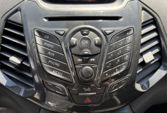 Ford Ecosport  1.0 SCTi EcoBoost 125 cv TITANIUM