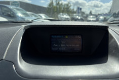 Ford Ecosport  1.0 SCTi EcoBoost 125 cv TITANIUM