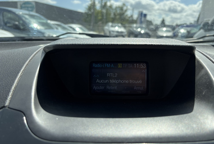 Ford Ecosport  1.0 SCTi EcoBoost 125 cv TITANIUM
