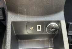 Ford Ecosport  1.0 SCTi EcoBoost 125 cv TITANIUM