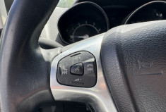 Ford Ecosport  1.0 SCTi EcoBoost 125 cv TITANIUM