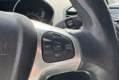 Ford Ecosport  1.0 SCTi EcoBoost 125 cv TITANIUM