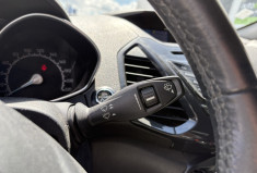 Ford Ecosport  1.0 SCTi EcoBoost 125 cv TITANIUM