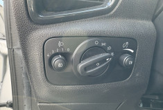 Ford Ecosport  1.0 SCTi EcoBoost 125 cv TITANIUM