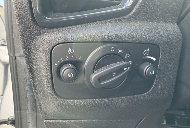 Ford Ecosport  1.0 SCTi EcoBoost 125 cv TITANIUM