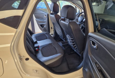 Renault Captur 1.2 TCE EDC6 120 INTENS / BOITE AUTO / 2EME MAIN