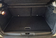 Renault Captur 1.2 TCE EDC6 120 INTENS / BOITE AUTO / 2EME MAIN