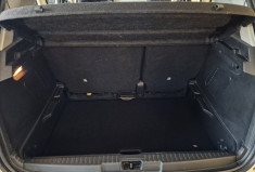 Renault Captur 1.2 TCE EDC6 120 INTENS / BOITE AUTO / 2EME MAIN