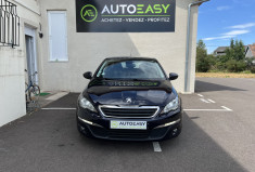 Peugeot 308 II SW 1.6 BlueHDi S&S 120 CH BVM6
