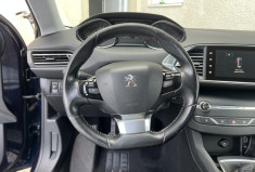 Peugeot 308 II SW 1.6 BlueHDi S&S 120 CH BVM6