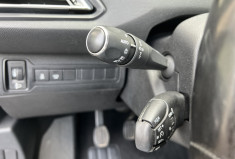 Peugeot 308 II SW 1.6 BlueHDi S&S 120 CH BVM6
