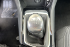 Peugeot 308 II SW 1.6 BlueHDi S&S 120 CH BVM6
