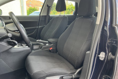 Peugeot 308 II SW 1.6 BlueHDi S&S 120 CH BVM6