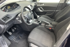 Peugeot 308 II SW 1.6 BlueHDi S&S 120 CH BVM6