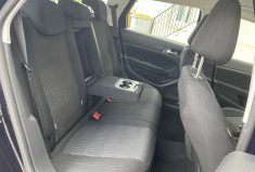 Peugeot 308 II SW 1.6 BlueHDi S&S 120 CH BVM6