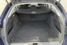 Peugeot 308 II SW 1.6 BlueHDi S&S 120 CH BVM6
