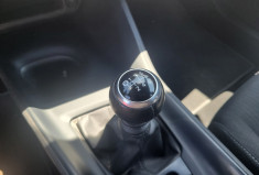 Toyota C-HR 1.2 T 116 Ch Dynamic