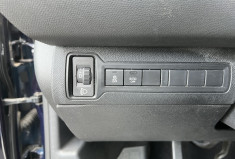 Peugeot 308 II SW 1.6 BlueHDi S&S 120 CH BVM6