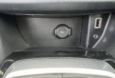 Peugeot 308 II SW 1.6 BlueHDi S&S 120 CH BVM6