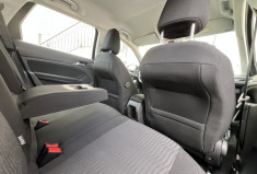 Peugeot 308 II SW 1.6 BlueHDi S&S 120 CH BVM6