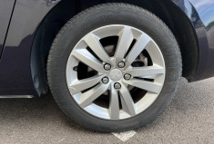 Peugeot 308 II SW 1.6 BlueHDi S&S 120 CH BVM6
