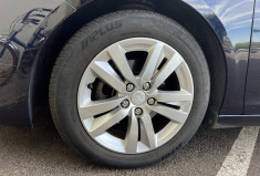Peugeot 308 II SW 1.6 BlueHDi S&S 120 CH BVM6