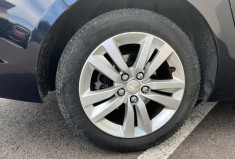 Peugeot 308 II SW 1.6 BlueHDi S&S 120 CH BVM6