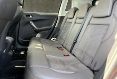 Peugeot 2008  1.6 BlueHDi 120 CV FELINE 