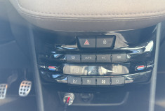 Peugeot 2008  1.6 BlueHDi 120 CV FELINE 