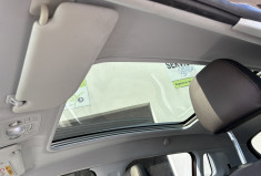 Peugeot 2008  1.6 BlueHDi 120 CV FELINE 