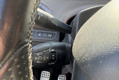 Peugeot 2008  1.6 BlueHDi 120 CV FELINE 