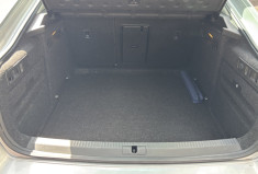 Skoda SUPERB III III 2.0 TDI 190 SCR Greentec Sportline DSG7 