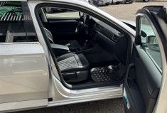 Skoda SUPERB III III 2.0 TDI 190 SCR Greentec Sportline DSG7 