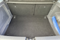 Hyundai BAYON 1.0 T-GDi 100ch Hybrid 48V Intuitive DCT-7