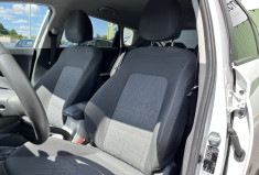 Hyundai BAYON 1.0 T-GDi 100ch Hybrid 48V Intuitive DCT-7