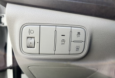 Hyundai BAYON 1.0 T-GDi 100ch Hybrid 48V Intuitive DCT-7