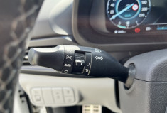 Hyundai BAYON 1.0 T-GDi 100ch Hybrid 48V Intuitive DCT-7