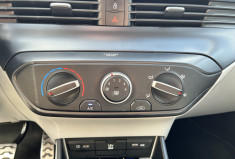 Hyundai BAYON 1.0 T-GDi 100ch Hybrid 48V Intuitive DCT-7