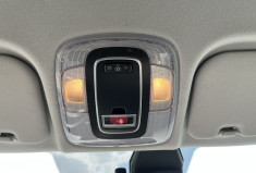 Hyundai BAYON 1.0 T-GDi 100ch Hybrid 48V Intuitive DCT-7