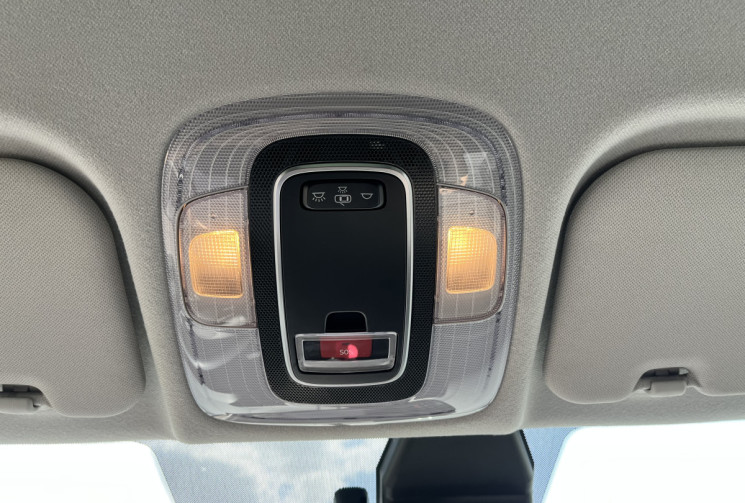 Hyundai BAYON 1.0 T-GDi 100ch Hybrid 48V Intuitive DCT-7