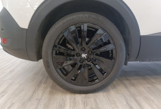 Peugeot 5008 II Phase 2 (P87) 7 Places 1.5 BlueHDi EAT8 S&S 130 cv Boîte auto GT PACK