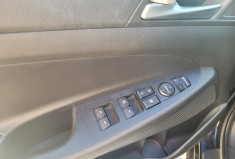 Hyundai Tucson 1.7 CRDI 141 CREATIVE 2WD DCT-7