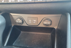 Hyundai Tucson 1.7 CRDI 141 CREATIVE 2WD DCT-7