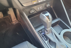 Hyundai Tucson 1.7 CRDI 141 CREATIVE 2WD DCT-7